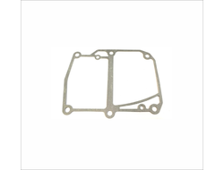 Прокладка дейдвуда (Сапога) Hangkai 9-15 л.с.