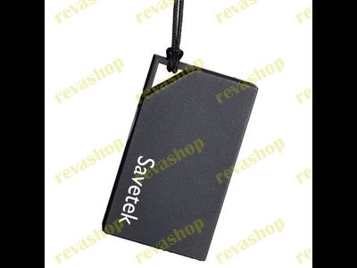 Мини диктофон профессиональный с активацией по голосу