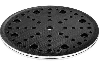 Промежуточная подложка IP-D220-LHS 2 225-SW