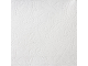 Полотенца бумажные 200 шт., LAIMA (Система H3), ADVANCED, 2-слойные, белые, КОМПЛЕКТ 20 пачек, 22х23, V-сложение, 111340
