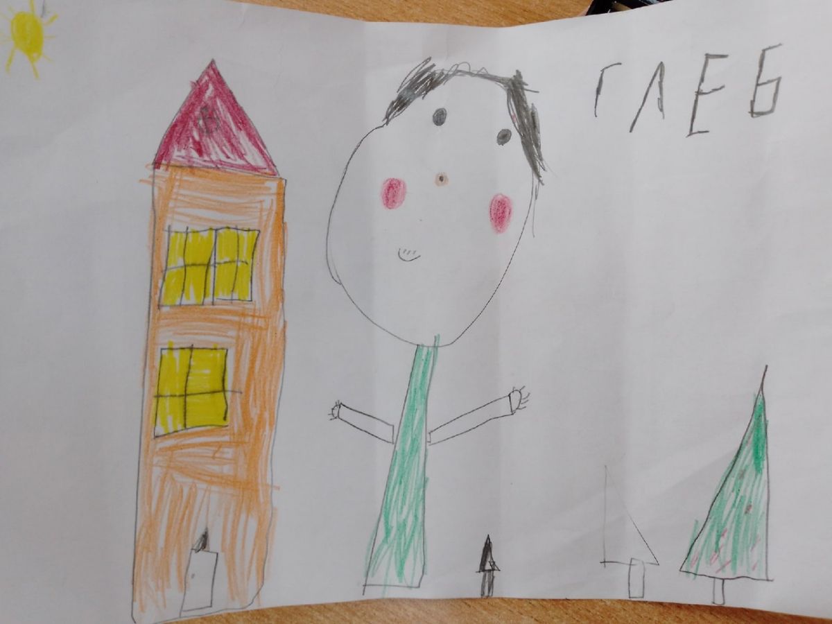 Трус и предатель. Трус и предатель. Не трус и не предатель. Трус и предатель. Не трус и не предатель рисунок к фильму.