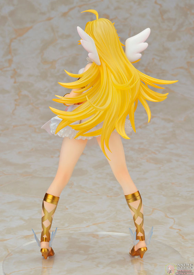 Фигурка 1/8 Пэнти Анархия (Panty Anarchy)