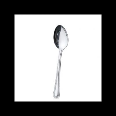 Ложка чайная 15 см, VS