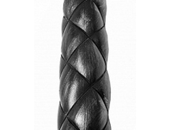 труба Витая Д-89 стека 2,5 мм (Д-3) ромб