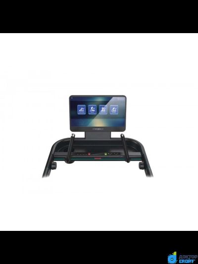 Турник с противовесом (стек 100кг)