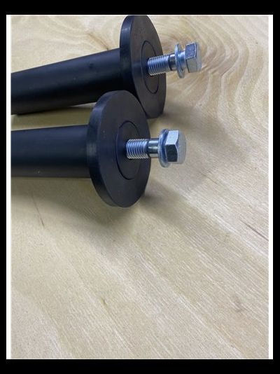 Органайзер для дисков рамы Кроссфит AV817/80