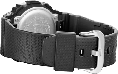Часы Casio G-Shock GM-5600BM-1A