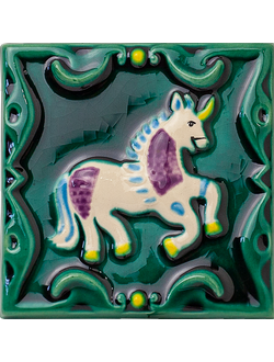 edinorog-cvetnoy-malyy-izrazcovaya-plitka