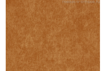 (СОЗ) Вельвет "Люкс" (VelvetLux) - 05

Состав ткани: полиэстер 100%.
Плотность ткани: 300 г/м2.
Устойчивость к истиранию: > 25 000 циклов.
Тип ткани: Микровельвет.

ВНИМАНИЕ! Цвет материала может быть искажен настройками монитора.