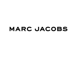 Коллекция оправ MARC JACOBS