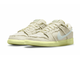 Nike SB Dunk Low Mummy Halloween новые