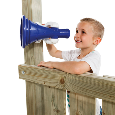 Мегафон КВТ