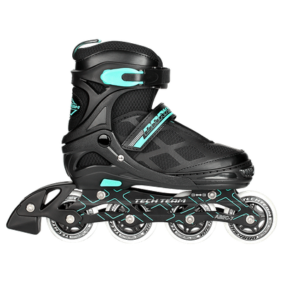 ДЕТСКИЕ РОЛИКИ DARKSIDE