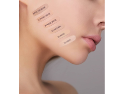 Крем тональный Skin EVOLUTION soft matte blur effect