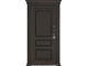 Металлическая входная дверь «Виктория + Империал»