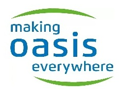 кондиционеры OASIS