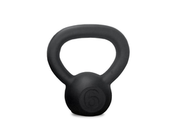 Гиря Shigir кроссфит 6 кг купить в Воронеже