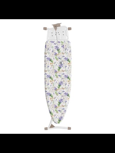 Доска  гладильная  «НИКА 11»