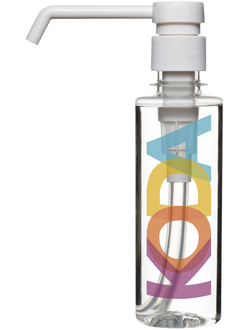 Koda G2 Professional с дозатором 0,25 л