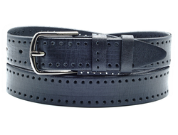 Ремень женский 30 мм NS-h-3010 1