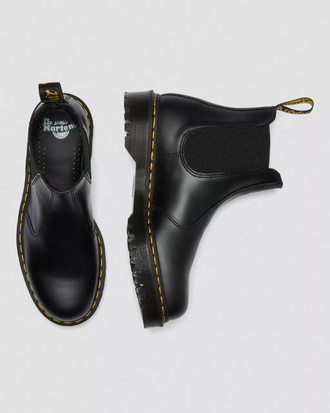 Dr martens chelsea 37 shop