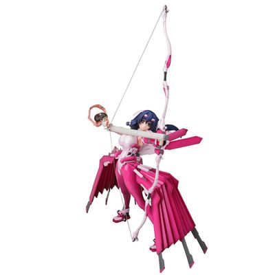 Фигурка 1/8 Томо Асама (Asama Tomo)