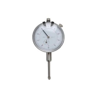 Redding Dial Indicator 0-1&quot; Range, .001&quot; Graduations, индикатор