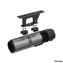 Крепление на Sup SURF для LEFEET P1 / P1 XR / P1 Lite