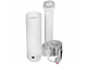 Беспроводной пылесос Xiaomi Mijia Handy Vacuum Cleaner Mini (SSXCQ01XY)