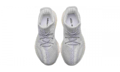 Adidas Yeezy Boost 350 V3 Light Series