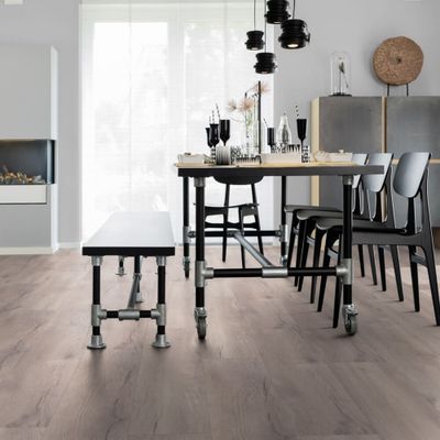 Ламинат Wineo Дуб Греческий Бежевый LA221LV4