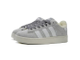 Зимние Adidas Campus 00s Grey With Fur