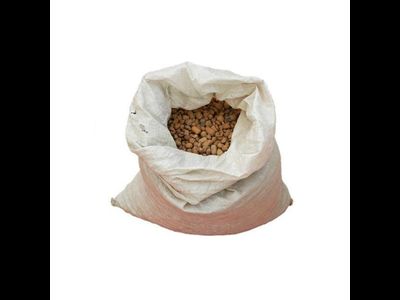 Керамзит фр.5-10 (0,05м3) в мешках, ГОСТ 9757-90