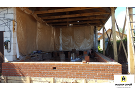 Бетонные работы монолитного типа любой сложности! Капитальный ремонт Фундамента Кинешма! Кирпичная кладка! Иваново! Москва! Звоните +7-920-351-99-88 Владимир
#МалоэтажноеСтроительство_Иваново_Кинешма_Москва #РемонтиСнабжение_под_ключИваново_Кинешма_Москва