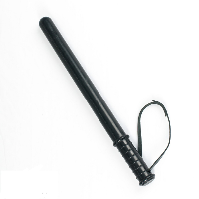 Полицейская резиновая дубинка ПР-Контакт