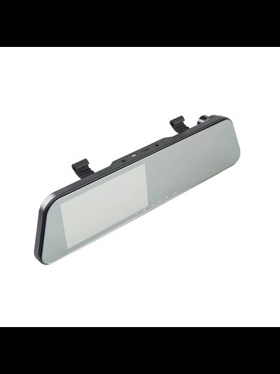 SilverStone F1 HYBRID ELBRUS