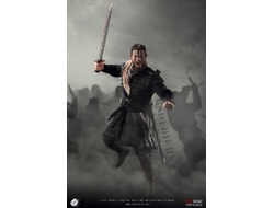 Макбет (Майкл Фассбендер)1/6 scale Aciton Figure Macbeth Michael Fassbender (EX028) POPTOYS