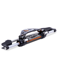 Гидроцилиндр «SeaStar» HC5345.