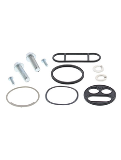 Ремкомплект Топливного Крана Для Мотоцикла Yamaha Yzf600R Allballs 60-1134