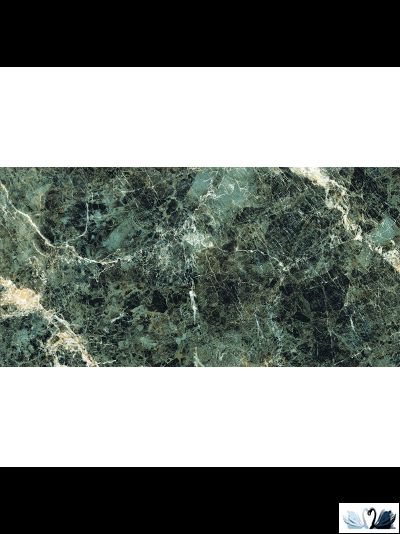 Керамогранит Ocean Ceramic Nembus green 60 x 120 см полированный купить в магазине Marysя