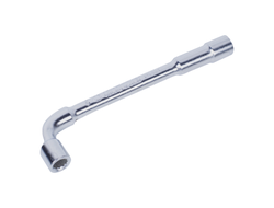 Ключ Г-образный торцевой 6 мм KING TONY 1080-06