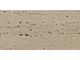 Travertine Stone Камень травертин