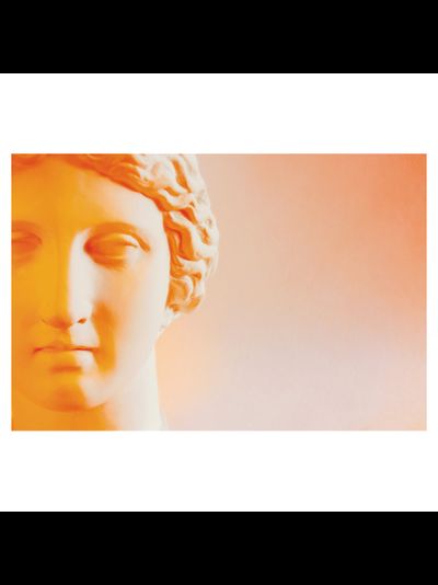 SUNSUALITY PIERRE GUILLAUME