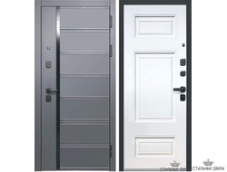 Luxor 2МДФ Куб Нео