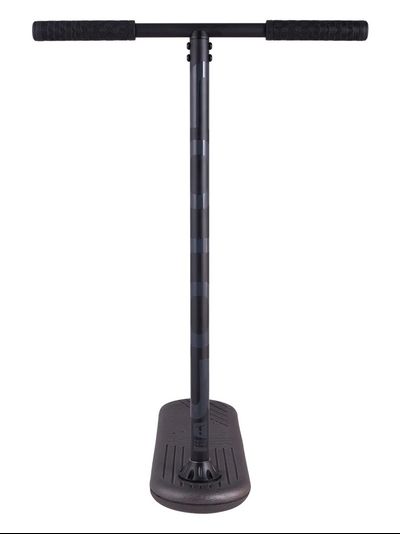 Самокат батутный Rotor