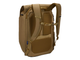 Рюкзак Thule Paramount 27L Nutria