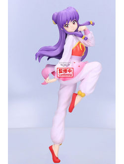 Фигурка Шампу (Shampoo Glitter & Glamours)