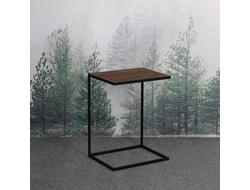 Купить приставные столики в Крыму