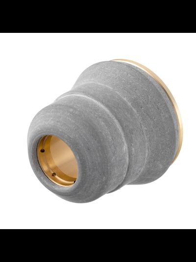 Насадка защитная IPT 60/IPTM 60-T PMD0002