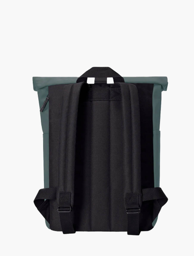 Рюкзак Ucon Acrobatics Hajo Mini Pine Green